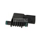 PRESSURE SENSOR UREA OEM